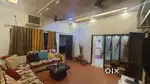 Available fully furnished 2bhk 49k in chembur higher floor prime locat