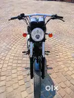 Thunder bird