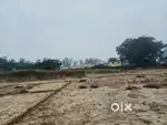 Station se lagi side . Sarsaul kanpur nagar