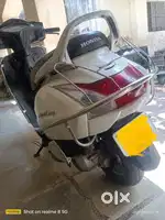 AOne condition dono tayer new koi kharcha nahi hai.