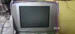 Panasonic TV
