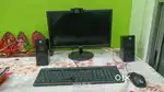 Computer (PC)