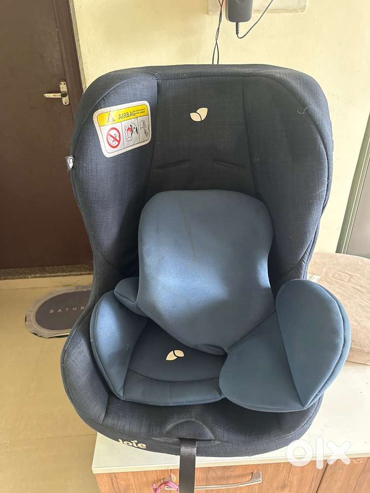 Jole kids saftey car seat