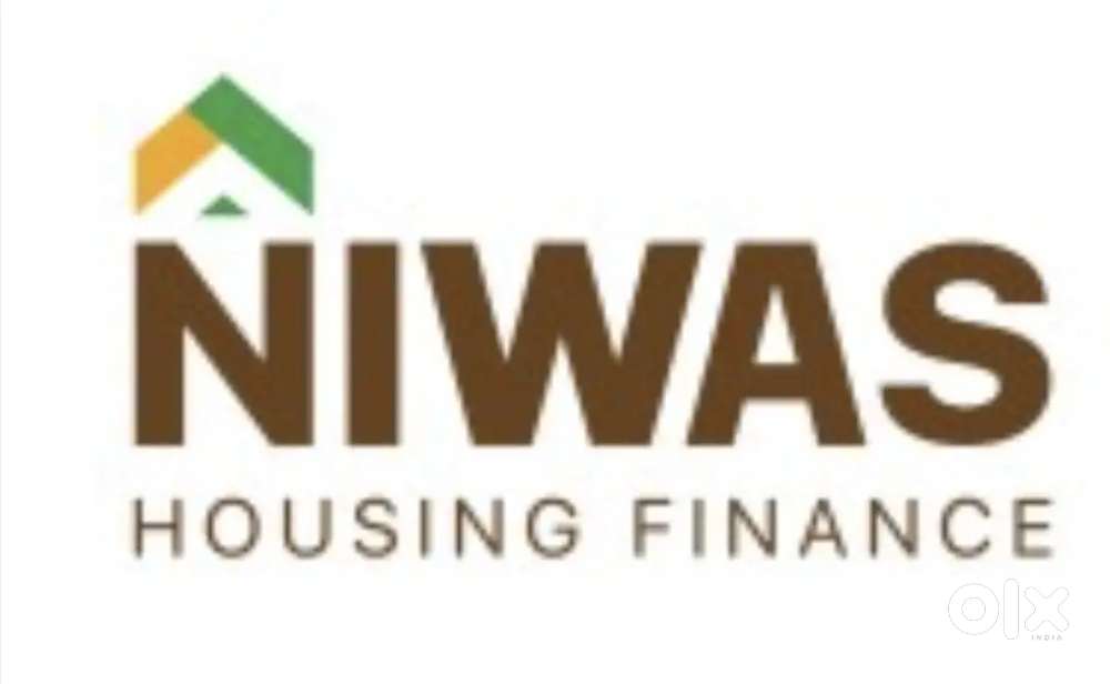 Niwas Housing Finance Minimum 6 months experience