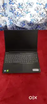 LENOVO   laptop &:canon printer