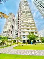 Commercial building for sale at thissur town
