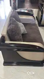 Sofa 3+2+2 seats
