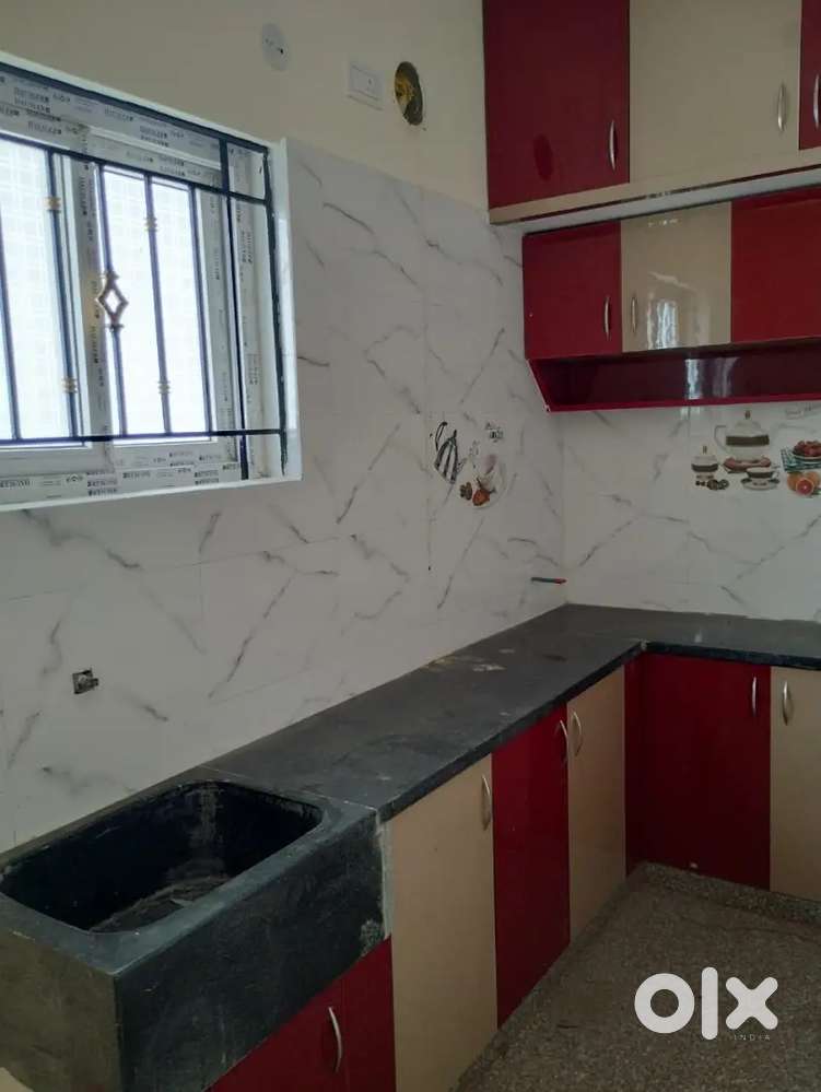 3 BHK flat for sale 3 BHK flat for sale