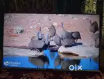 Skyworth 43 android tv