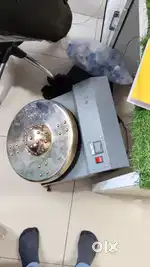 I Therm Fmc 1