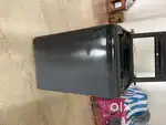 Whirlpool washing machine 6.2 kg