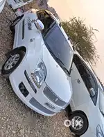 Maruti Suzuki Swift Dzire 2013 Diesel 125000 Km Driven