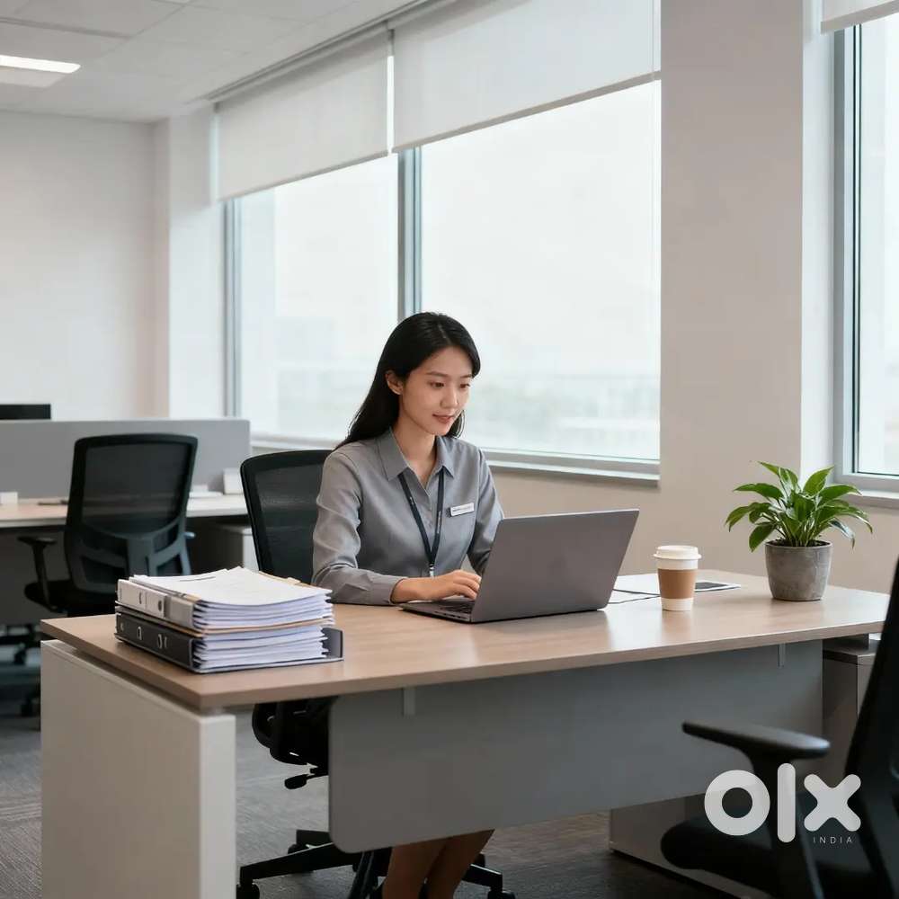 Need Billing Staff In Tile Store -  Pottammal - Calicut