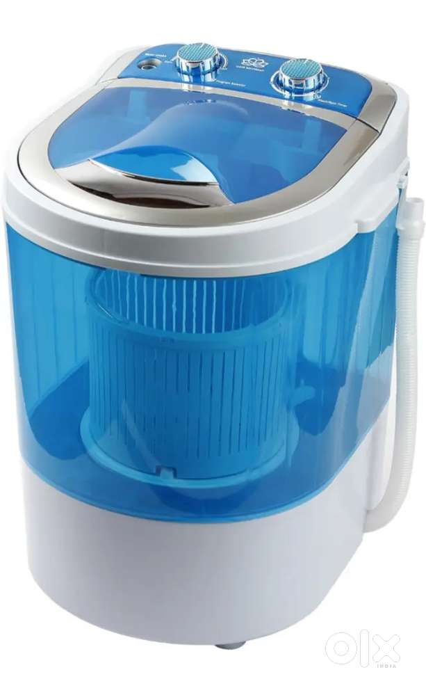 ExcellentBrand Washing machine