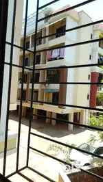 2 bhk for sale