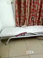 Therapy machine in new condition