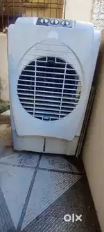 Sony Cooler