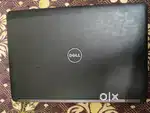 Dell Latitude E7440