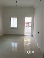 1rk,1bhk,2bhk,3bhk available