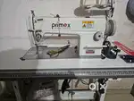 Shilai machine
