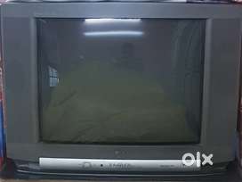 TV 'LG' 29 inch