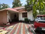 10 Years Old House For Sale , 1 KM Distance from the Kidangoor Town