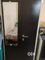 Furniture for sale (only 2 months old)