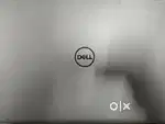 Dell Inspiron 14 Laptop (Excellent Condition)