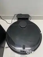 Mi Robot Vacuum Cleaner
