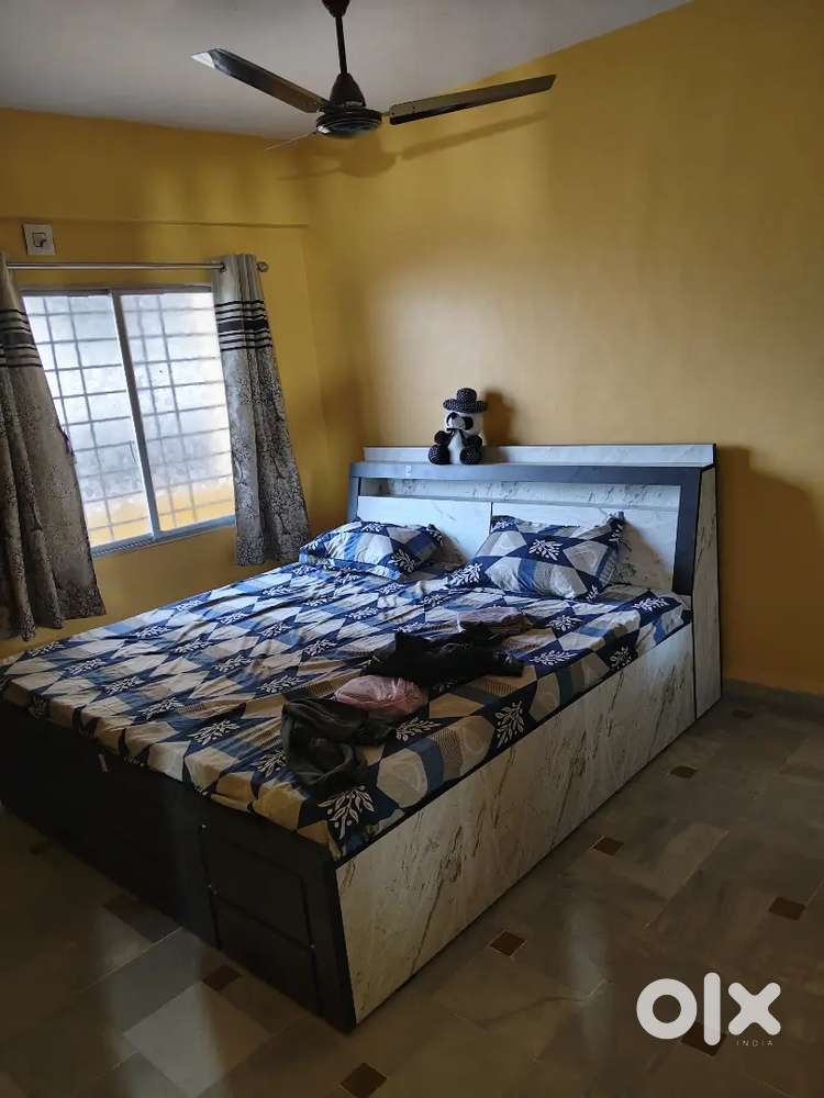 Clear  સીસીટીવી કેમેરા સુવિધા