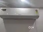 full office setup ac furniture