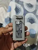 DJI mini 2 drone accessories