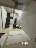 ANDHERI BOYS PG SHARING ROOM