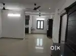 3bhk for rent