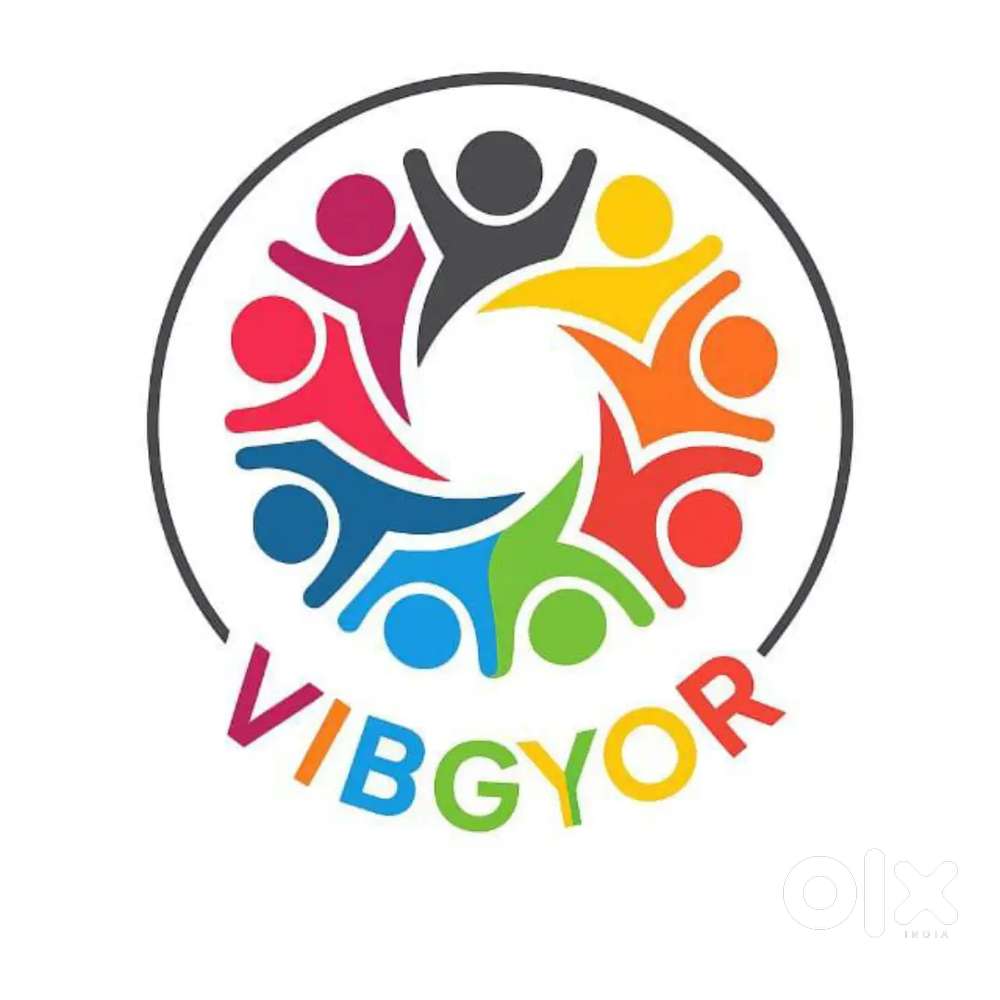 We need female telecallers for a private firm in thiruvalla