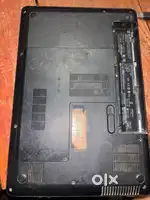 Laptop hp pavillion g4