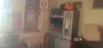 MHADA 1 Room Kitchen 450 sqft
