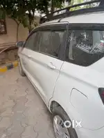 PB01 Maruti Suzuki Ertiga 2019 Diesel 227000 Km Driven