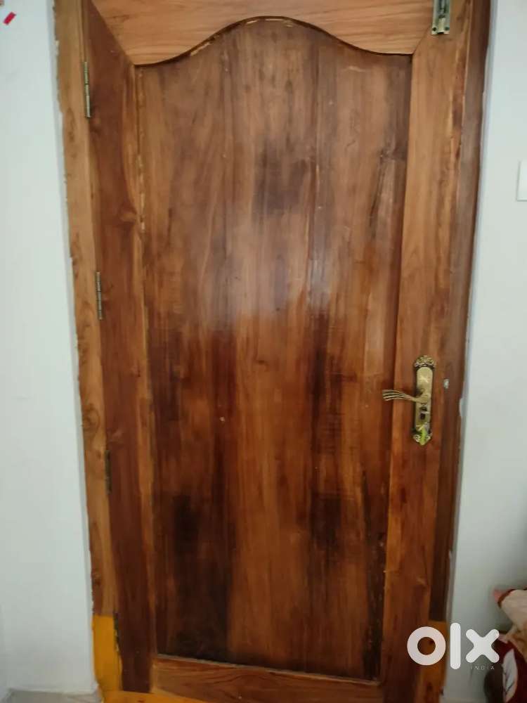 Hanumantharao Pachava