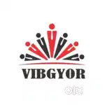 Customer Service Specialist