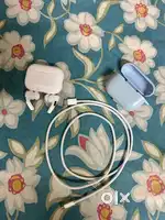 Airpod pro gen2