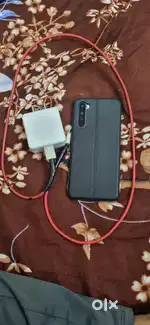 Oneplus note 5G 128 GB 8GB RAMgood  and net condition original display