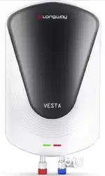 Longway instant water heater