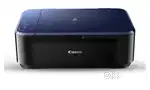 Canon Pixma E560