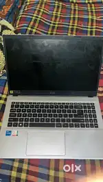 Acer 16gb ram