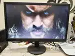 Gaming Computer Intel i5 16gb ram 4gb graphics Card