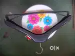 We are selling garments hanger