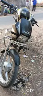 Interested call me any time