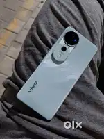 V40PRO 5G 256GB