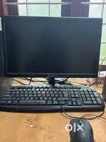 Computer..